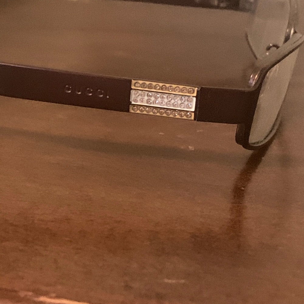 Gucci Frames - image 4